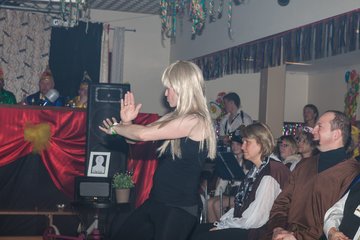 Bild 679 - Latuff 21014 die Wiemersdorfer Karnevalsveranstaltung